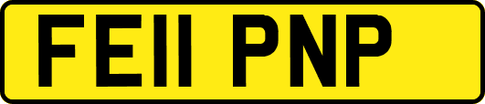 FE11PNP
