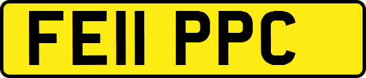 FE11PPC