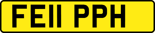 FE11PPH