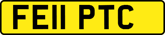 FE11PTC