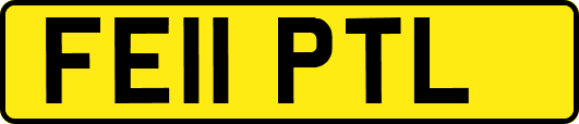 FE11PTL