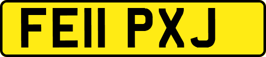 FE11PXJ