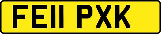 FE11PXK