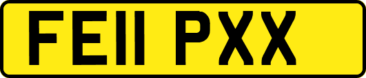 FE11PXX