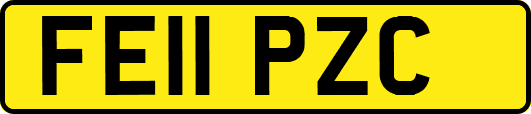FE11PZC