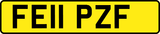 FE11PZF