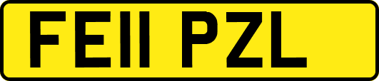 FE11PZL