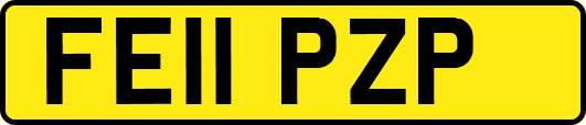 FE11PZP