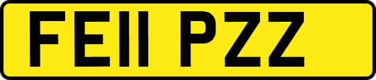 FE11PZZ