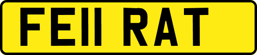 FE11RAT