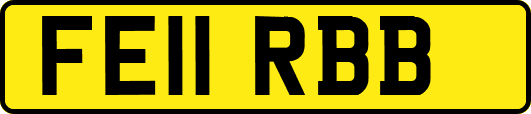 FE11RBB