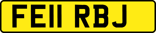 FE11RBJ