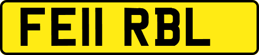 FE11RBL