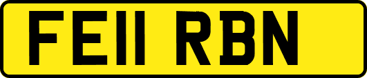 FE11RBN