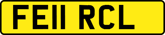 FE11RCL