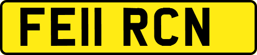 FE11RCN