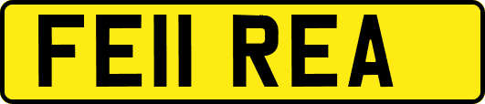 FE11REA