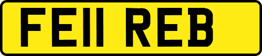 FE11REB