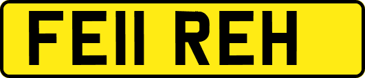 FE11REH