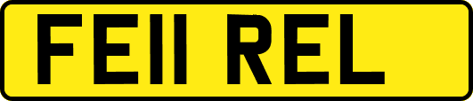 FE11REL