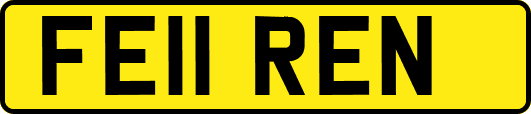FE11REN
