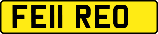 FE11REO