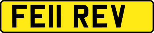 FE11REV