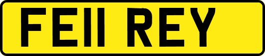 FE11REY