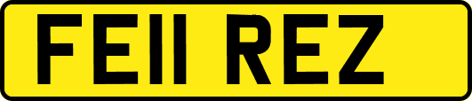 FE11REZ