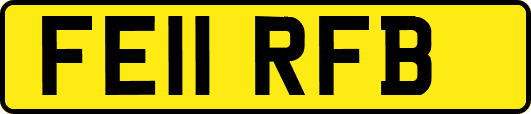 FE11RFB