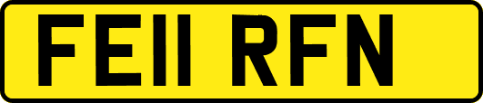 FE11RFN