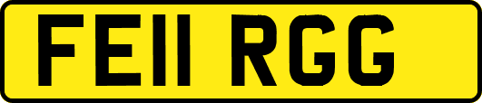 FE11RGG