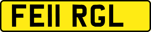 FE11RGL