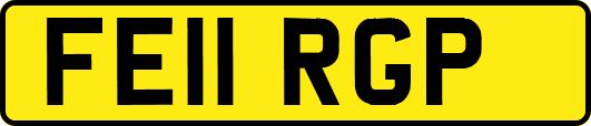 FE11RGP