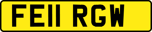 FE11RGW