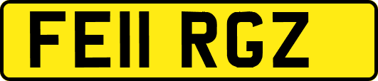 FE11RGZ