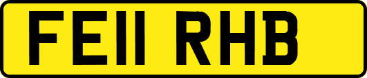 FE11RHB