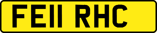 FE11RHC