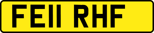 FE11RHF