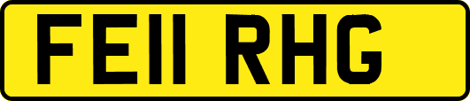 FE11RHG