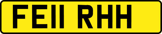 FE11RHH