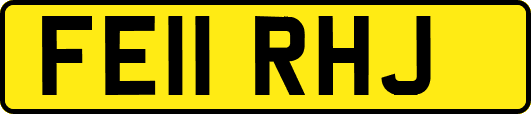 FE11RHJ