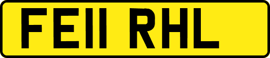 FE11RHL