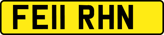 FE11RHN
