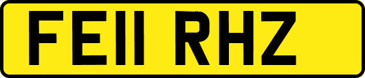 FE11RHZ