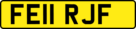 FE11RJF