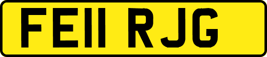 FE11RJG