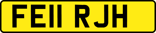 FE11RJH