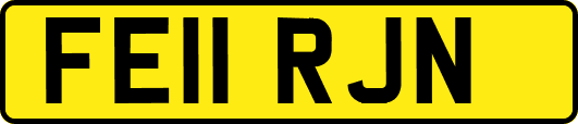 FE11RJN