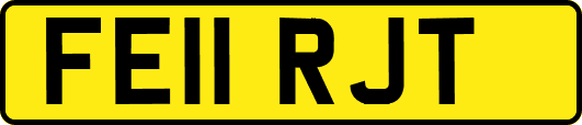 FE11RJT